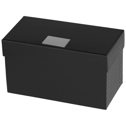 2-częściowy zestaw szkła Boda Przezroczysty bezbarwny 11265000 (3)