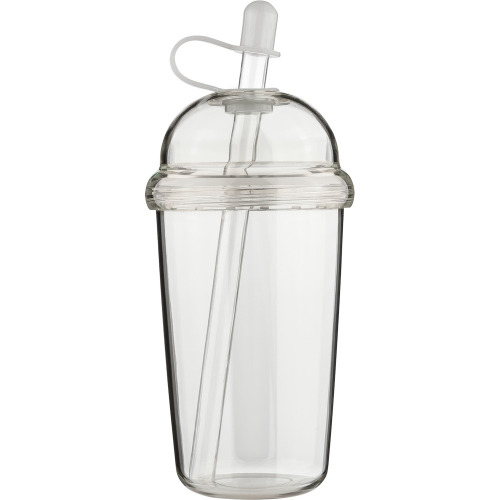 Kubek podróżny 500 ml Neutralny VB280-00 (13)