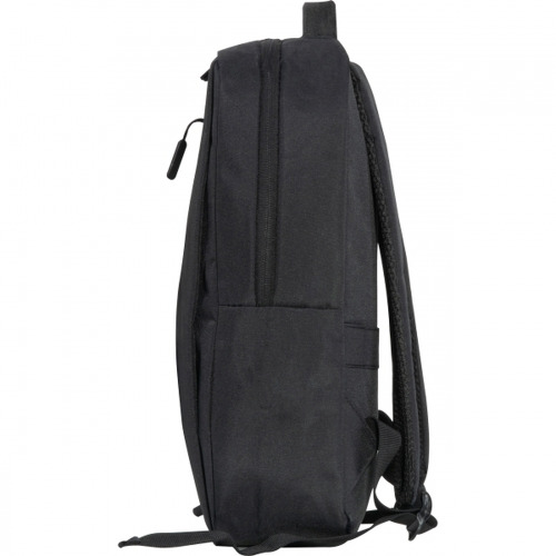 Plecak na laptopa NOTTINGHAM Czarny 529803 (5)