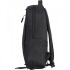 Plecak na laptopa NOTTINGHAM Czarny 529803 (5) thumbnail