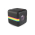 Kamera sportowa POLAROID CUBE Czarny EG 028503 (1) thumbnail
