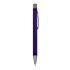 New York soft touch R-AL czarny tusz Purpurowy LT80609-N0072 (4) thumbnail