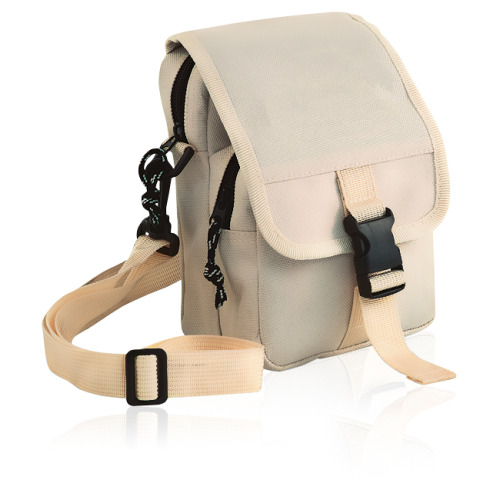 Torba na ramię Neutralny V4777-00 