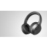 Sluchawki nauszne BTH-251 Denver Czarny EG058003 (2) thumbnail