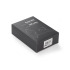 Kabel USB 6 w 1 RICO Czarny 09122-02S (12) thumbnail