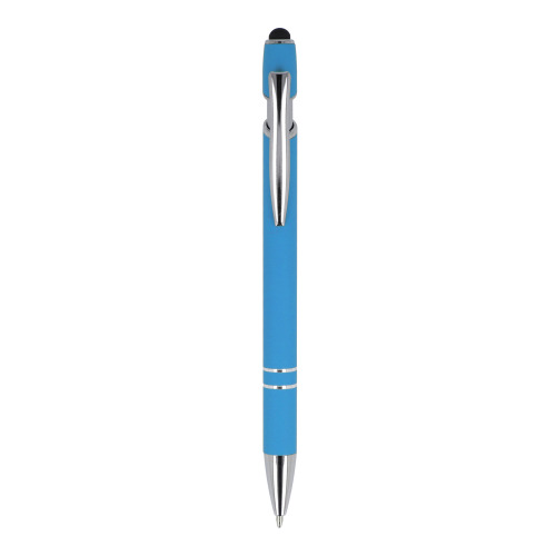 Paris soft touch R-AL niebieski tusz Jasnoniebieski LT80606-N0012 (4)