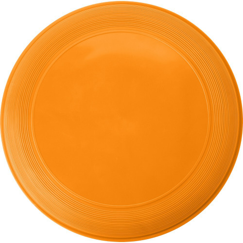 Frisbee Pomarańczowy V8650-07 