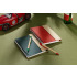 Notes MAGO B6 Zielony 17585-05 (8) thumbnail