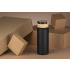Butelka termiczna KAMI 550 ml Czarny 16036-02 (7) thumbnail