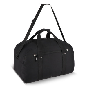 Torba sportowo-podróżna R-PET 600D Nevada 53 x 27 x 30 cm 35 l