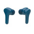 Douszne słuchawki bezprzewodowe Urban Vitamin niebieski P329.735 (7) thumbnail