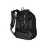 Plecak na laptopa Carbon Pro 15,6'' Wenger Czarny W653129 (5) thumbnail