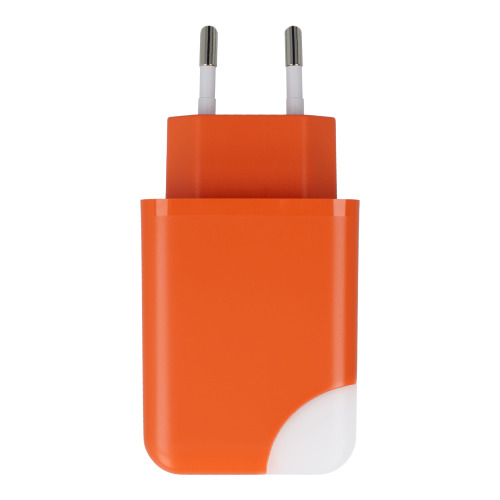 Zasilacz GaN Xoopar Ice-G 65W Pomarańczowy LT41022-N0026 (1)