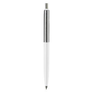 Długopis Topper