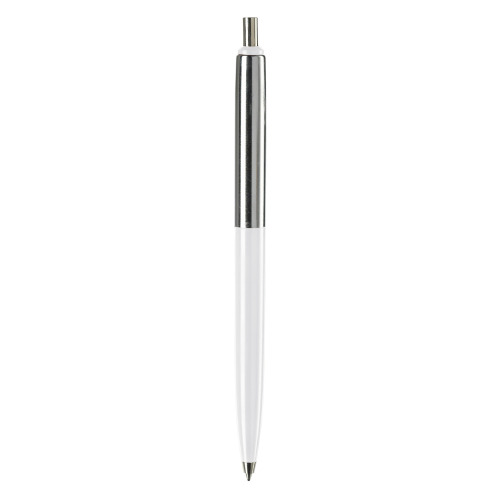 Długopis Topper Biały LT80340-N0001 (1)