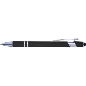 Długopis, touch pen