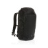 Plecak na laptopa 15.6" Swiss Peak AWARE™ RPET Czarny P762.891  thumbnail