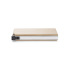 Etui na karty RENE Naturalny 17865 (6) thumbnail