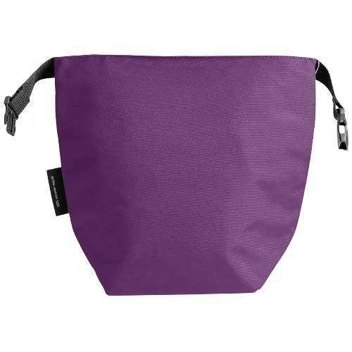 Citizen Green Savor torba termiczna na lunch Burgundowy 1PZ02622 (2)