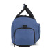 Torba sportowa / plecak Karo R-PET 27L Ciemnoniebieski LT95281-N0010 (8) thumbnail