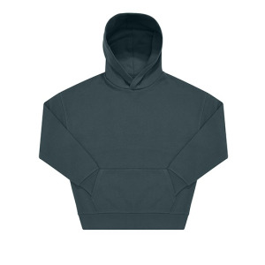 Bluza Oversize Bawełniana
