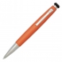 Długopis Chronobike Rainbow Orange Pomarańczowy FSC1744U  thumbnail