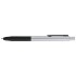 Długopis touch pen COLUMBIA Szary 329407 (2) thumbnail