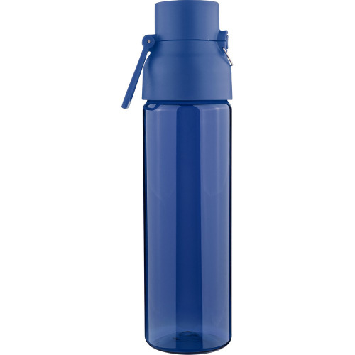 Butelka sportowa 750 ml Niebieski VB294-11 (9)