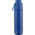 Butelka sportowa 750 ml Niebieski VB294-11 (9) thumbnail