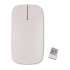 2305 | Xoopar Pokket Wireless Mouse Naturalny LT41307-N0094 (5) thumbnail