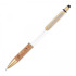 Długopis metalowy touch pen MARIAN Biały 1369006 (3) thumbnail
