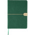 Notatnik ok. A5 Zielony VA584-06 (1) thumbnail