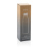 Butelka sportowa 600 ml Avira Alcor, stal nierdzewna z recyklingu Niebieski P438.065 (8) thumbnail