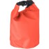 Wodoodporna torba, worek czerwony V9418-05  thumbnail