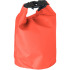 Wodoodporna torba, worek czerwony V9418-05  thumbnail