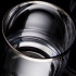 Zestaw szklanek do whiskey Ferraghini Przeźroczysty F23066 (2) thumbnail