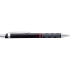 Długopis ABS rOtring Tikky Czarny VA809-03 (2) thumbnail