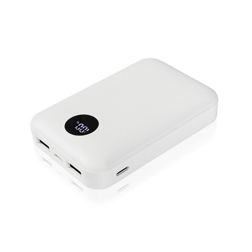 Power bank 10000 mAh Air Gifts | Daniel Biały V0133-02 