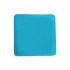 Kwadrat antystresowy Jasnoniebieski LT90576-N0012 (1) thumbnail