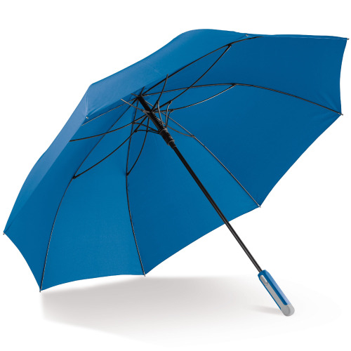 Parasolka laska otwierana automatycznie 25'' Niebieski LT97104-N0011 (4)