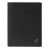 Portfel Double B Saffiano Black Czarny HLO526A (6) thumbnail