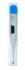 Cyfrowy termometr biały MO7935-06 (3) thumbnail