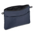 Dodatkowa saszetka Everyday Essentials z paskiem z paracordu Ciemnoniebieski LT95321-N0010 (1) thumbnail