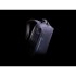 Plecak na laptopa 15,6" Swiss Peak Lima Impact AWARE™, ochrona RFID niebieski, niebieski P763.155 (11) thumbnail