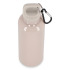 Butelka na wodę Nina R-PET 500 ml Hardcolor Taupe LT98911-N0058 (6) thumbnail