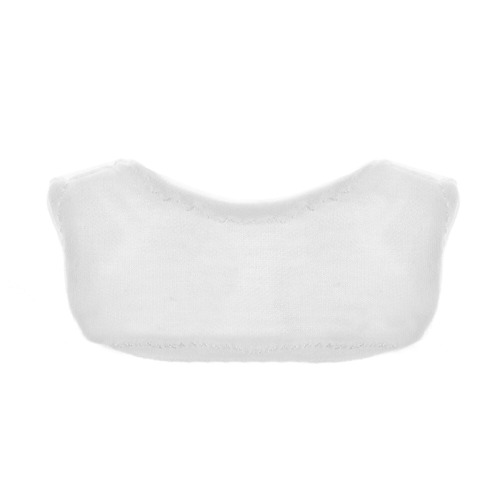 Pluszowy renifer | Comet White Brązowy HE401-16 (4)