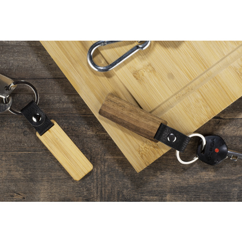 Brelok HOLZ Naturalny 17887-17 (4)