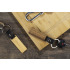 Brelok HOLZ Naturalny 17887-17 (4) thumbnail