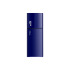Pendrive Silicon Power Ultima U05 2,0 niebieski EG814404 32GB  thumbnail