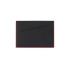Etui na karty Black Edition Orange Czerwony FLC528P (4) thumbnail